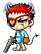 Garra